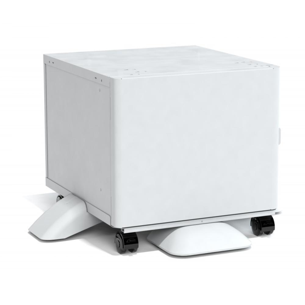 Xerox - Soporte de impresora