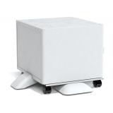 Xerox - Soporte de impresora