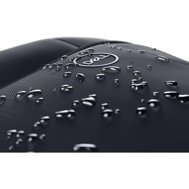 DELL - Mochila Pro 14-16 Plus EcoLoop Slim - CP5724S