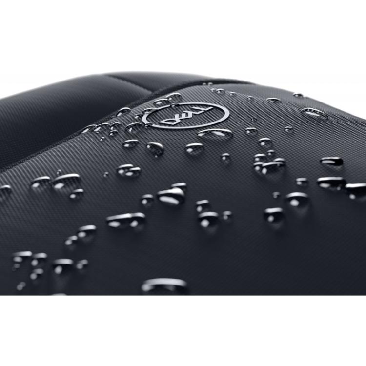 DELL - Mochila Pro 14-16 Plus EcoLoop Slim - CP5724S