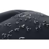 DELL - Mochila Pro 14-16 Plus EcoLoop Slim - CP5724S