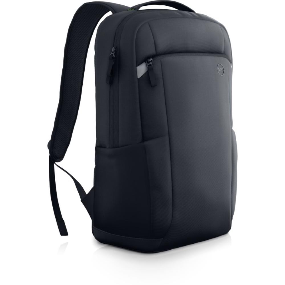 DELL - Mochila Pro 14-16 Plus EcoLoop Slim - CP5724S