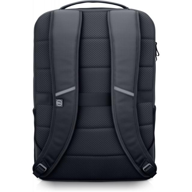 DELL - Mochila Pro 14-16 Plus EcoLoop Slim - CP5724S