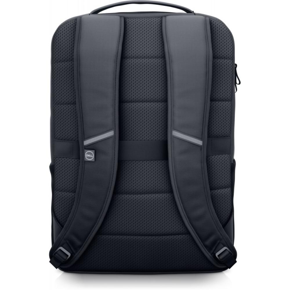 DELL - Mochila Pro 14-16 Plus EcoLoop Slim - CP5724S