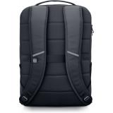 DELL - Mochila Pro 14-16 Plus EcoLoop Slim - CP5724S