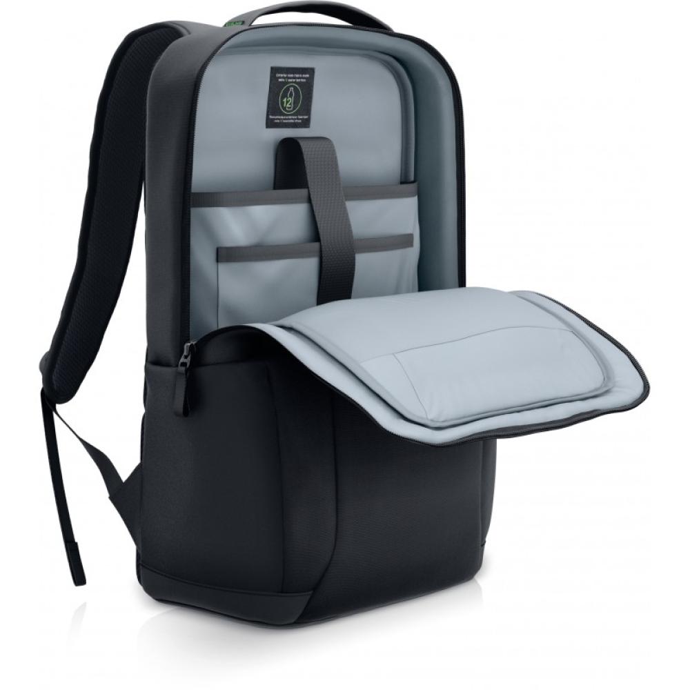 DELL - Mochila Pro 14-16 Plus EcoLoop Slim - CP5724S