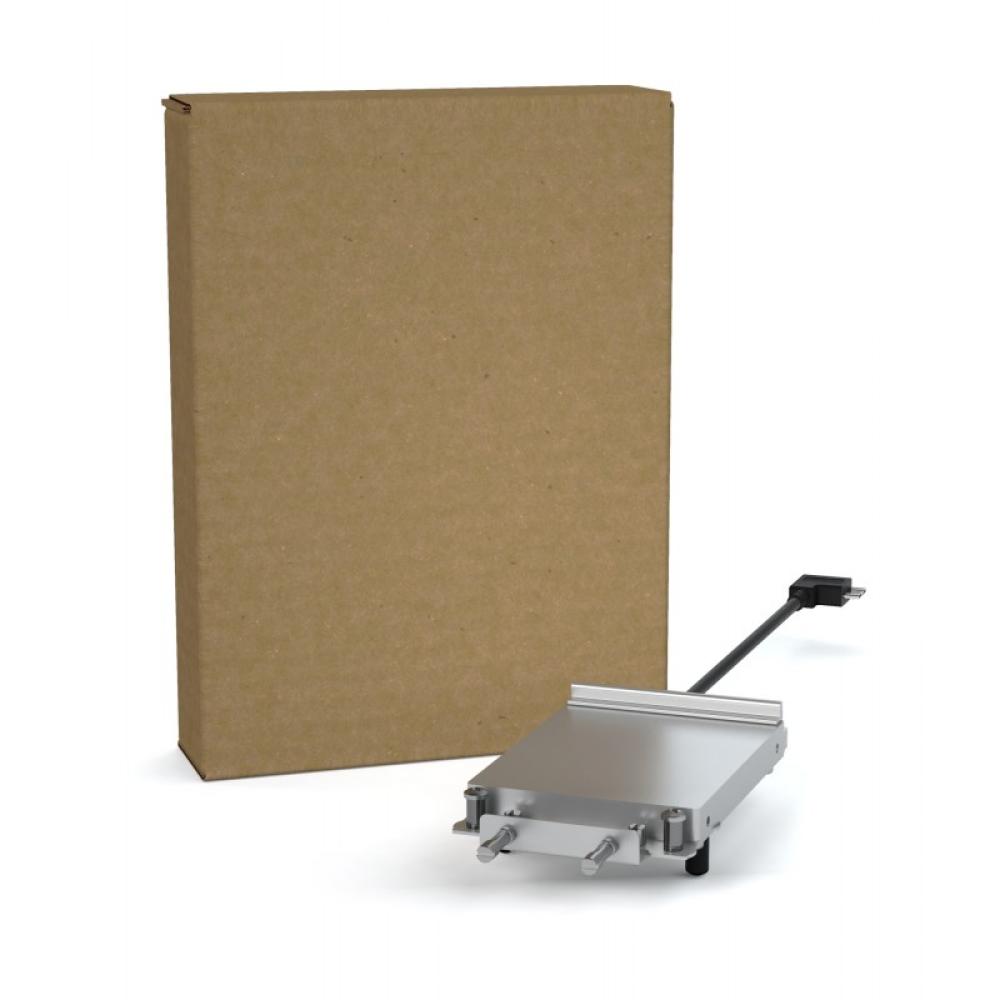 Xerox - Disco duro de más de 500 GB - 097N02443