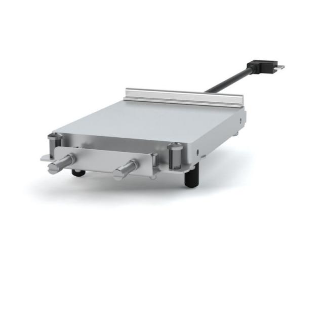 Xerox - Disco duro de más de 500 GB - 097N02443