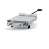 Xerox - Disco duro de más de 500 GB - 097N02443