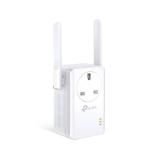TP-Link - TL-WA860RE Repetidor de red Blanco 10, 100 Mbit/s