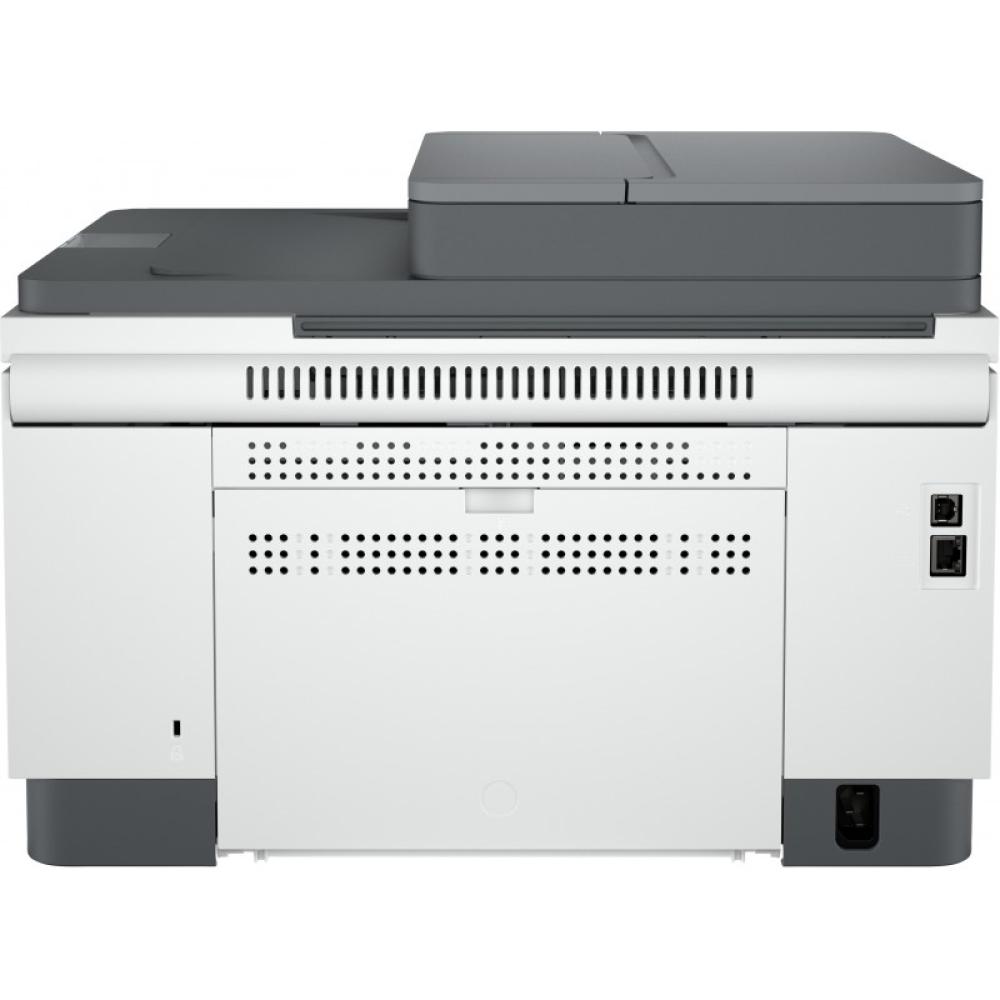 HP - LaserJet Impresora multifunción M234sdn