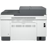 HP - LaserJet Impresora multifunción M234sdn