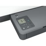 HP - LaserJet Impresora multifunción M234sdn