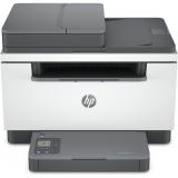 HP - LaserJet Impresora multifunción M234sdn