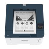 Xerox - B310 A4 40 ppm Impresora inalámbrica a doble cara PS3 PCL5e/6 2 bandejas Total 350 hojas