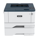 Xerox - B310 A4 40 ppm Impresora inalámbrica a doble cara PS3 PCL5e/6 2 bandejas Total 350 hojas