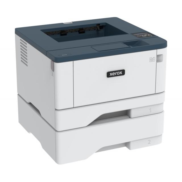 Xerox - B310 A4 40 ppm Impresora inalámbrica a doble cara PS3 PCL5e/6 2 bandejas Total 350 hojas
