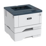 Xerox - B310 A4 40 ppm Impresora inalámbrica a doble cara PS3 PCL5e/6 2 bandejas Total 350 hojas