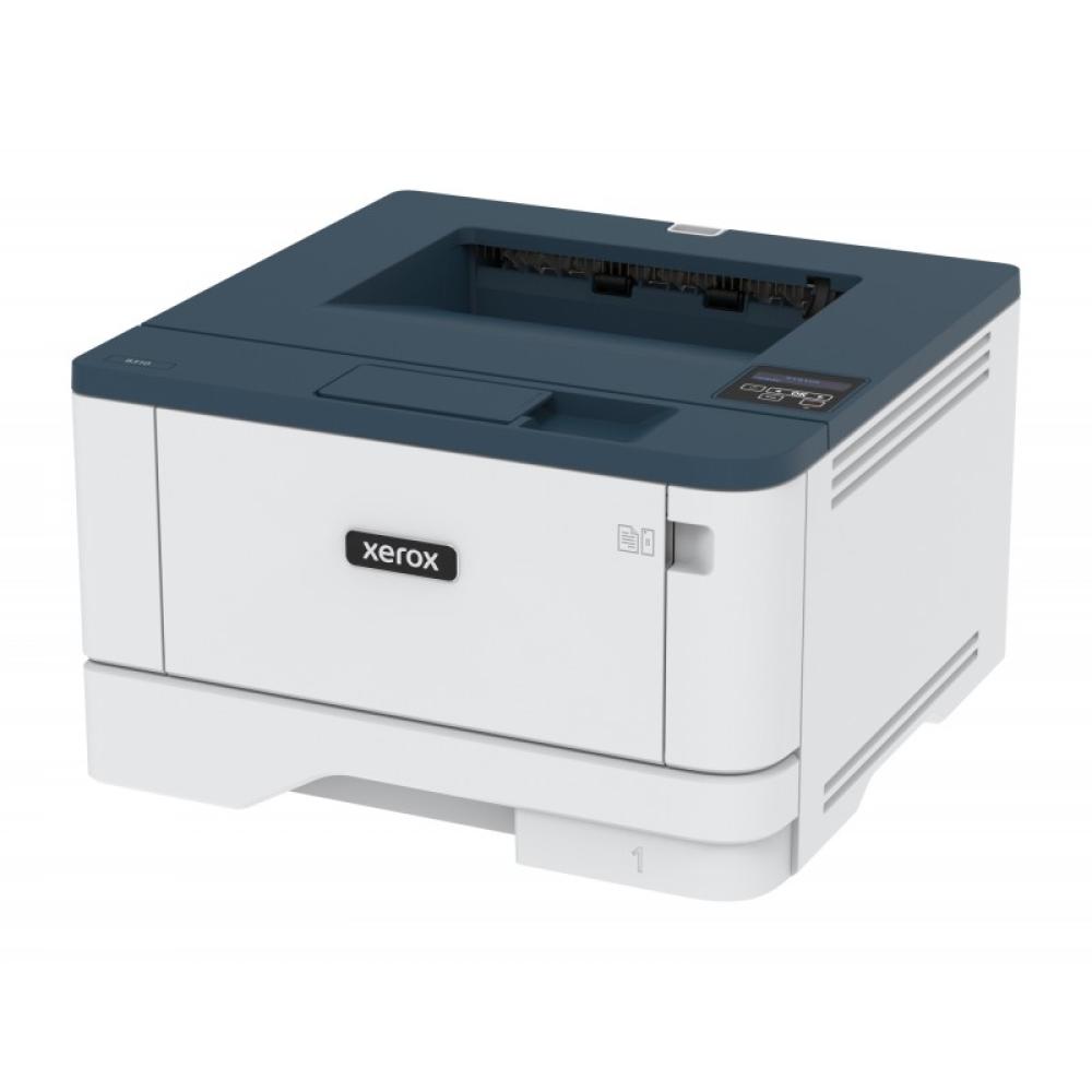 Xerox - B310 A4 40 ppm Impresora inalámbrica a doble cara PS3 PCL5e/6 2 bandejas Total 350 hojas