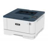 Xerox - B310 A4 40 ppm Impresora inalámbrica a doble cara PS3 PCL5e/6 2 bandejas Total 350 hojas