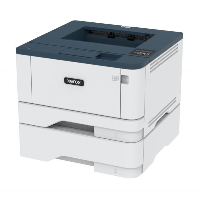 Xerox - B310 A4 40 ppm Impresora inalámbrica a doble cara PS3 PCL5e/6 2 bandejas Total 350 hojas