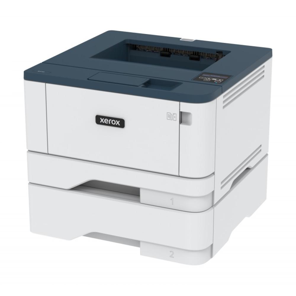 Xerox - B310 A4 40 ppm Impresora inalámbrica a doble cara PS3 PCL5e/6 2 bandejas Total 350 hojas