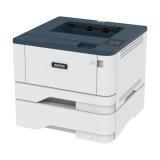 Xerox - B310 A4 40 ppm Impresora inalámbrica a doble cara PS3 PCL5e/6 2 bandejas Total 350 hojas