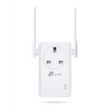 TP-Link - TL-WA860RE Repetidor de red Blanco 10, 100 Mbit/s