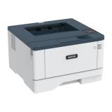 Xerox - B310 A4 40 ppm Impresora inalámbrica a doble cara PS3 PCL5e/6 2 bandejas Total 350 hojas