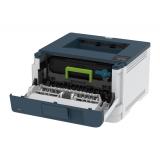 Xerox - B310 A4 40 ppm Impresora inalámbrica a doble cara PS3 PCL5e/6 2 bandejas Total 350 hojas