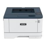 Xerox - B310 A4 40 ppm Impresora inalámbrica a doble cara PS3 PCL5e/6 2 bandejas Total 350 hojas