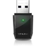 TP-Link - Archer T2U WLAN 600 Mbit/s