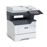 Xerox - VersaLink B415 A4 47ppm Copia/impresión/escaneado/fax a doble cara PS3 PCL5e/6 2 bandejas 650 hojas