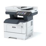 Xerox - VersaLink B415 A4 47ppm Copia/impresión/escaneado/fax a doble cara PS3 PCL5e/6 2 bandejas 650 hojas