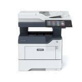 Xerox - VersaLink B415 A4 47ppm Copia/impresión/escaneado/fax a doble cara PS3 PCL5e/6 2 bandejas 650 hojas