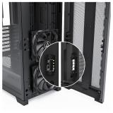 Montech - SKY ONE LITE Midi Tower Negro