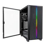 Montech - SKY ONE LITE Midi Tower Negro