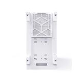 Montech - AIR 1000 PREMIUM Midi Tower Blanco