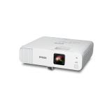 Epson - PowerLite L210W videoproyector 4500 lúmenes ANSI 3LCD WXGA (1280x800) Blanco