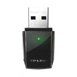 TP-Link - Archer T2U WLAN 600 Mbit/s