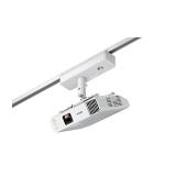 Epson - PowerLite L210W videoproyector 4500 lúmenes ANSI 3LCD WXGA (1280x800) Blanco