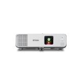 Epson - PowerLite L210W videoproyector 4500 lúmenes ANSI 3LCD WXGA (1280x800) Blanco