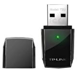 TP-Link - Archer T2U WLAN 600 Mbit/s