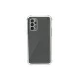 Mobilis - 057023 funda para teléfono móvil 16,3 cm (6.4") Transparente