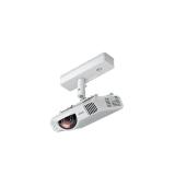 Epson - EB-L210SF Proyector de corto alcance 4000 lúmenes ANSI 3LCD 3D Blanco
