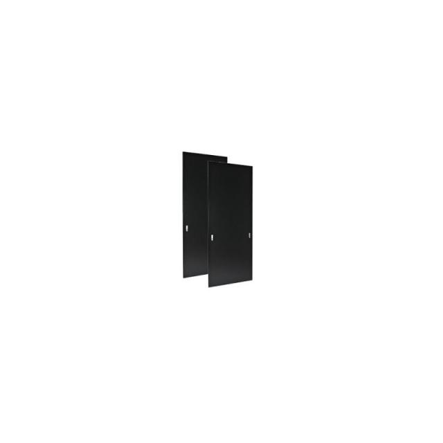 HPE - G2 Rack 42U 1200mm Side Panel Kit