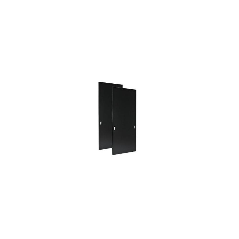 HPE - G2 Rack 42U 1200mm Side Panel Kit