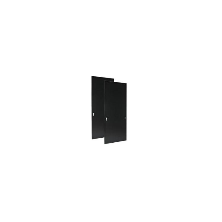 HPE - G2 Rack 42U 1200mm Side Panel Kit