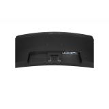 LG - 32MR50C-B pantalla para PC 80 cm (31.5") 1920 x 1080 Pixeles Full HD LCD Negro