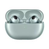Huawei - FreeBuds Pro 3 Auriculares Inalámbrico y alámbrico Dentro de oído Llamadas/Música USB Tipo C Bluetooth Verde